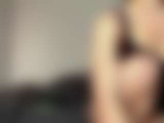 Live cam show with JeniceTorell - Green Eyes on Camsoda
