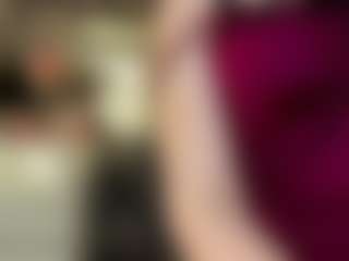 Live cam show with JeniceTorell - Green Eyes on Camsoda