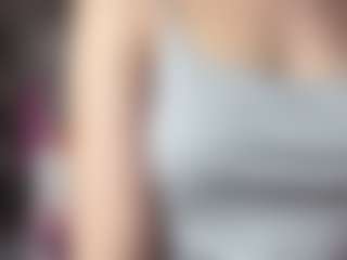 Live cam show with JeniceTorell - Raven Hair on Cam Slut