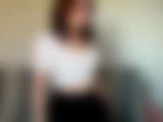 Live cam show with JeniceTorell - Raven Hair on Dolls Live