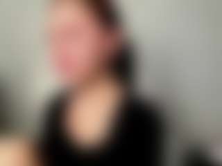 Live cam show with JeniceTorell - Green Eyes on Camsoda