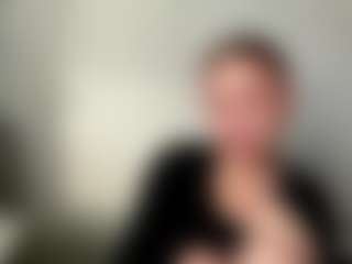 Live cam show with JeniceTorell - Green Eyes on Camsoda