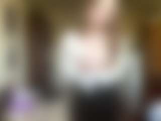 JoanneFucci's Live Sex Cam Show