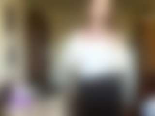 Live cam show with JoanneFucci - White on Camsoda | united states