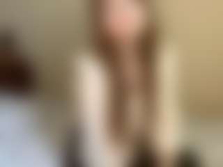 JoanneFucci's Live Sex Cam Show