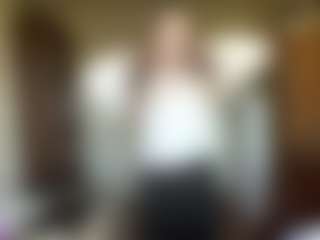 JoanneFucci's Live Sex Cam Show