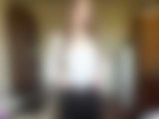JoanneFucci's Live Sex Cam Show