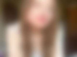 JoanneFucci's Live Sex Cam Show