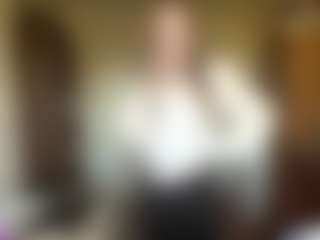 Cam Show en direct de JoanneFucci