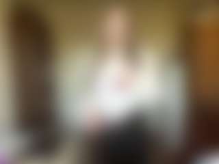 JoanneFucci's Live Sex Cam Show