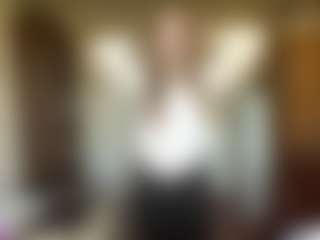 JoanneFucci's Live Sex Cam Show