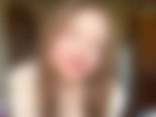 JoanneFucci's Live Sex Cam Show