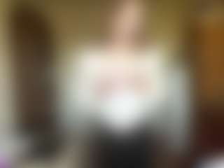 JoanneFucci's Live Sex Cam Show