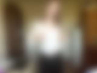 JoanneFucci's Live Sex Cam Show