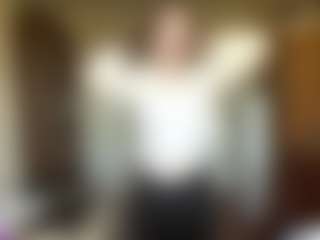 JoanneFucci's Live Sex Cam Show