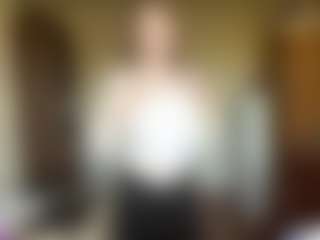 JoanneFucci's Live Sex Cam Show