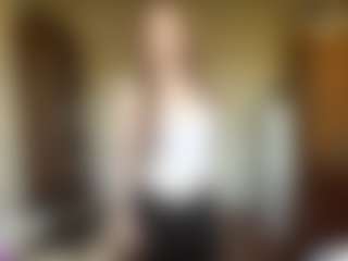 JoanneFucci's Live Sex Cam Show