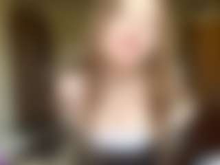 JoanneFucci's Live Sex Cam Show