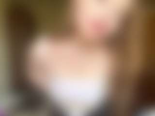 JoanneFucci's Live Sex Cam Show