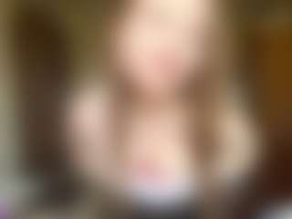 JoanneFucci's Live Sex Cam Show