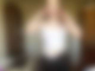 JoanneFucci's Live Sex Cam Show