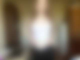 JoanneFucci's Live Sex Cam Show