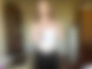 JoanneFucci's Live Sex Cam Show