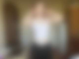JoanneFucci's Live Sex Cam Show