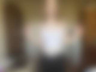 JoanneFucci's Live Sex Cam Show