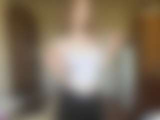 JoanneFucci's Live Sex Cam Show