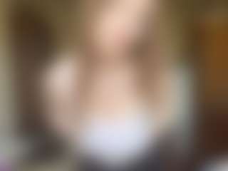 JoanneFucci's Live Sex Cam Show