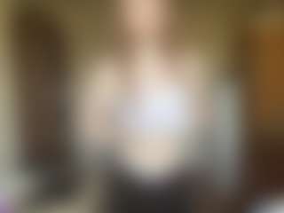 JoanneFucci's Live Sex Cam Show