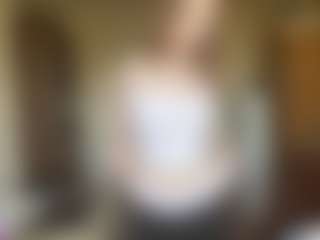 JoanneFucci's Live Sex Cam Show
