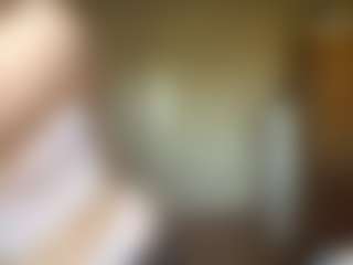 JoanneFucci's Live Sex Cam Show