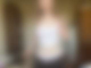 JoanneFucci's Live Sex Cam Show