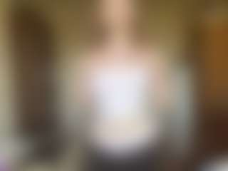 JoanneFucci's Live Sex Cam Show