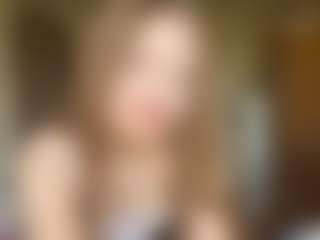 JoanneFucci's Live Sex Cam Show