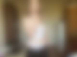 JoanneFucci's Live Sex Cam Show