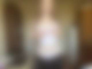 JoanneFucci's Live Sex Cam Show