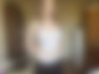 JoanneFucci's Live Sex Cam Show