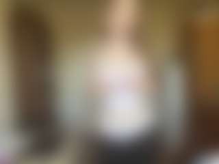 JoanneFucci's Live Sex Cam Show