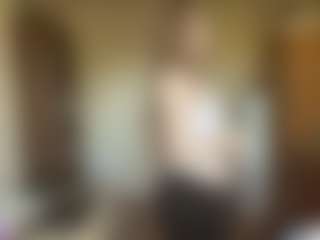 JoanneFucci's Live Sex Cam Show