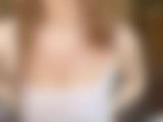 JoanneFucci's Live Sex Cam Show