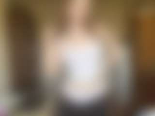 JoanneFucci's Live Sex Cam Show