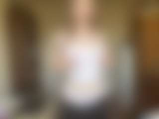 JoanneFucci's Live Sex Cam Show
