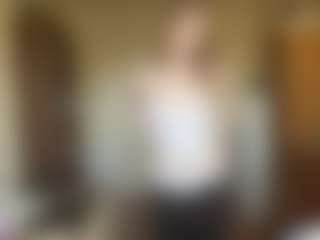 JoanneFucci's Live Sex Cam Show