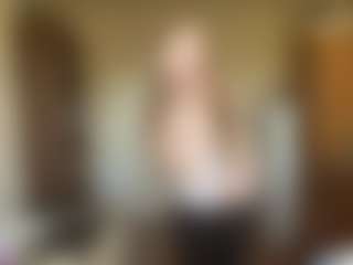 JoanneFucci's Live Sex Cam Show