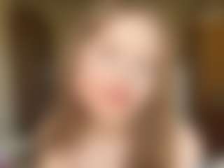 JoanneFucci's Live Sex Cam Show