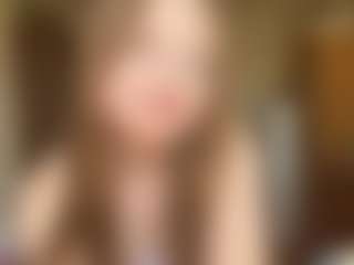 JoanneFucci's Live Sex Cam Show