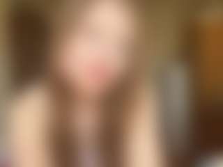 JoanneFucci's Live Sex Cam Show